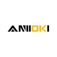 Aniioki screenshot