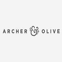 Archer and Olive screenshot