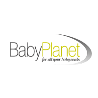 Baby Planet UK screenshot