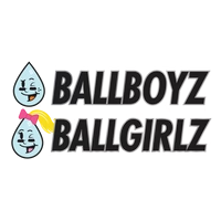 Ballboyz screenshot
