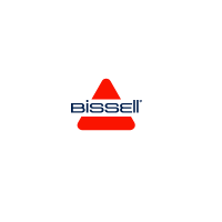 Bissell screenshot