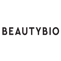 BeautyBio screenshot