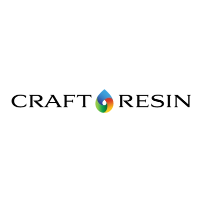 Craft Resin UK screenshot