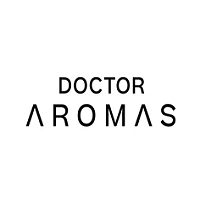 Doctor Aromas screenshot