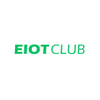Eiotclub screenshot