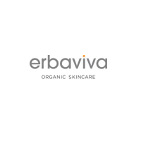 Erbaviva screenshot