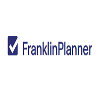 Franklin Planner screenshot