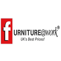 Furniture At Work UK screenshot
