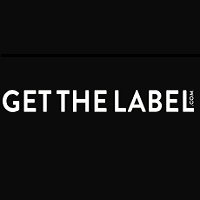 Get The Label UK screenshot