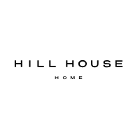 Hill House Home screenshot
