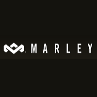 House of Marley screenshot