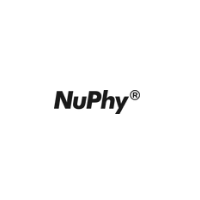 NuPhy screenshot