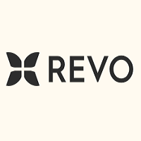 Revomadic screenshot