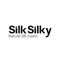 SilkSilky screenshot