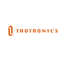 TaoTronics screenshot