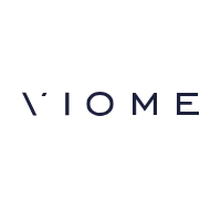 Viome screenshot