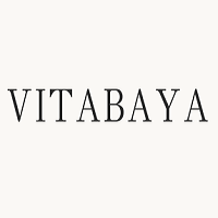 Vitabaya screenshot