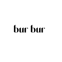 Bur Bur screenshot