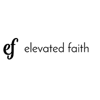 Elevated Faith screenshot
