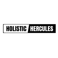 Holistic Hercules screenshot