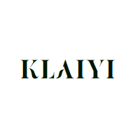 Klaiyi Hair screenshot