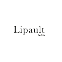 Lipault screenshot