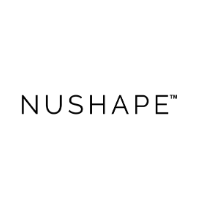 Nushape screenshot