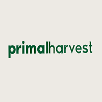 Primal Harvest DE screenshot
