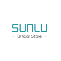 Sunlu UK screenshot