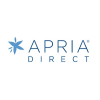 ApriaDirect screenshot