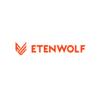 ETENWOLF screenshot