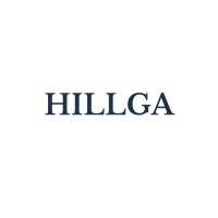 Hillga screenshot