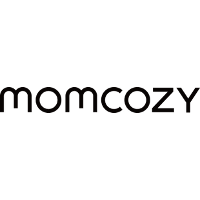 Momcozy screenshot