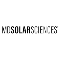 MDSolarSciences screenshot