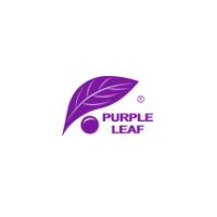 Purple Leaf screenshot