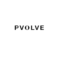 Pvolve screenshot