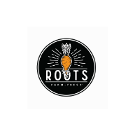 Roots Farm Fresh screenshot