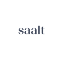 Saalt screenshot