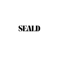Seald Wellness screenshot
