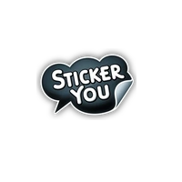StickerYou screenshot