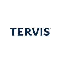Tervis screenshot
