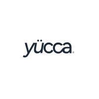 Yucca Health screenshot