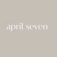 April Seven screenshot