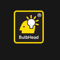 BulbHead screenshot