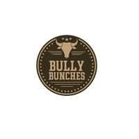 Bully Bunches screenshot
