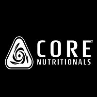 Core Nutritionals screenshot