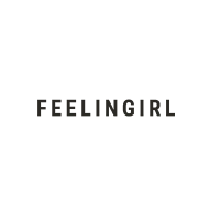 FeelinGirl screenshot