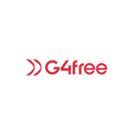 G4Free screenshot