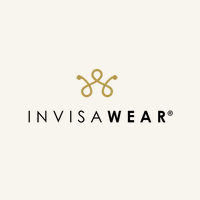 InvisaWear screenshot
