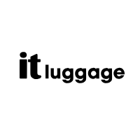 IT Luggage DE screenshot